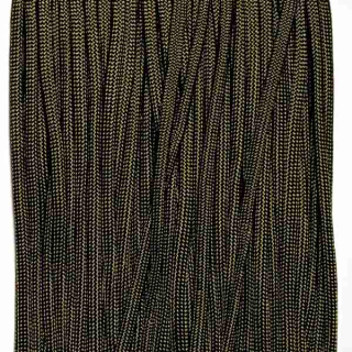 Paracord "76156"